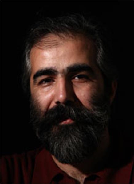 «مجید ناگهی» مؤسس خانه عکاسان ایران در گفت‌وگو با دبیرخانه هفتمین جشنواره عکس رشد