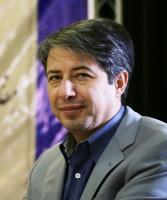 محمدرضا شکرریز