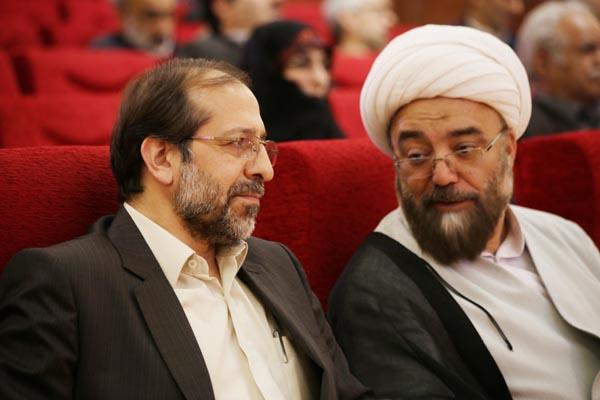 چهاردهمین جشنواره کتاب‌‌های آموزشی و تربیتی رشد، ویژه کتاب‌های قرآنی