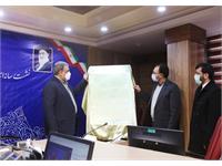 نشست خبری پنجاه‌ویکمین جشنواره فیلم رشد