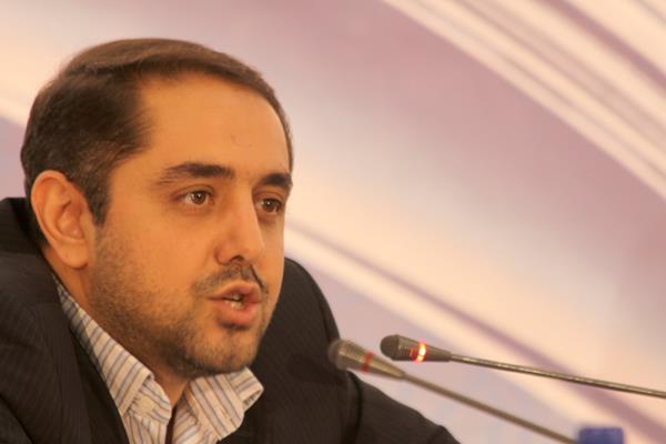 سیزدهمین نشست نمایندگان نشریات رشد استان‌ها؛ مرداد 92