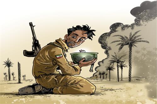 جریمه کبوتر