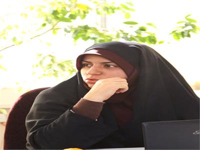 نشست علمی ـ کاربردی «مدارس یادگیرنده»، دی 90