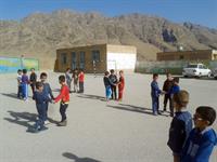 بازی های ابتکاری