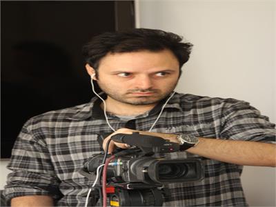 «چگونه احکام را به کودکان و نوجوانان بیاموزیم؟» جلسه دوم