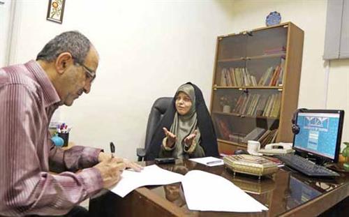 للگی نه، تربیت