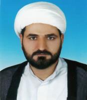 همایون سراقی