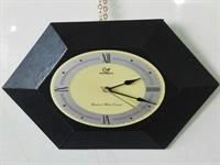 کاربردی کردن هنر در کلاس درس