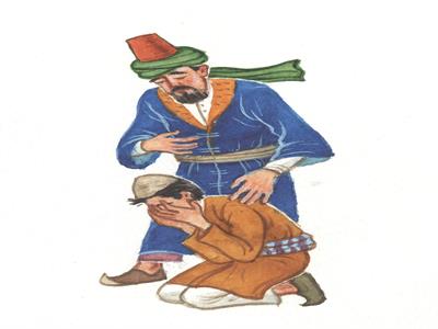 تصویرسازی . کد 10564