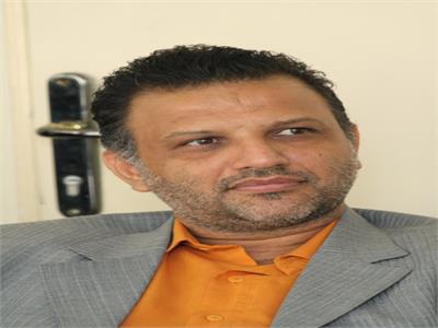 «چگونه احکام را به کودکان و نوجوانان بیاموزیم؟» جلسه دوم