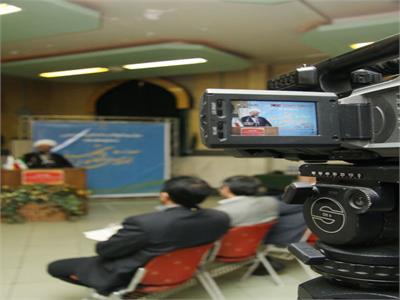 نکوداشت انتشار صدمین شماره رشد آموزش راهنمایی تحصیلی؛ 11 دی1391