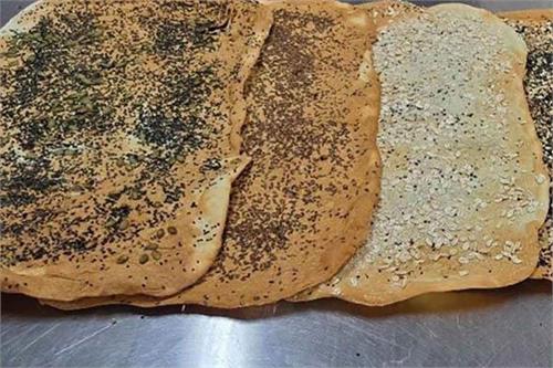 رشته مدیریت آشپزی و قنادی