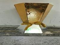 کاربردی کردن هنر در کلاس درس