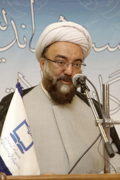 سیزدهمین نشست نمایندگان نشریات رشد شهر تهران و شهرستان‌های استان تهران 9