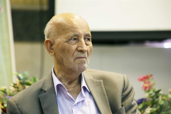 تجربه‌های تأثیر بر مخاطبان