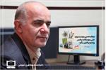 دبیر چهاردهمین دوره جشنواره دوسالانه عکس و تصویرگری رشد معرفی شد