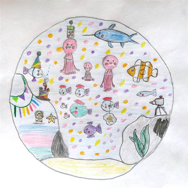 مطهره محمدی