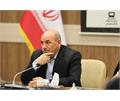 اهمیت نقش مجلات رشد در ایجاد ارتباط مؤثر با دانش‌آموزان و همراهی با فرایند تعلیم و تربیت