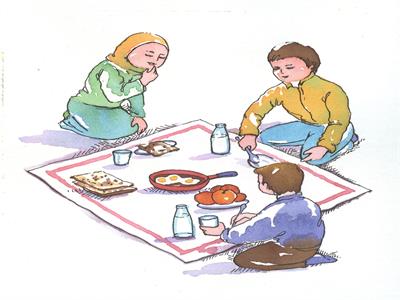 تصویرسازی . کد 10535