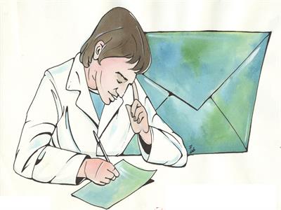 تصویرسازی . کد 10205