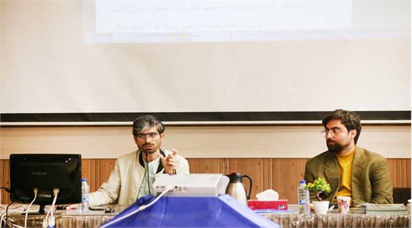 زمانه‌شناسی، مقدمه مسئله‌شناسی و حل مسئله است