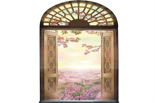 آفتاب هدایت