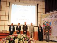 آموزش و سلامت