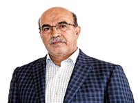 از اول، کلاس اول