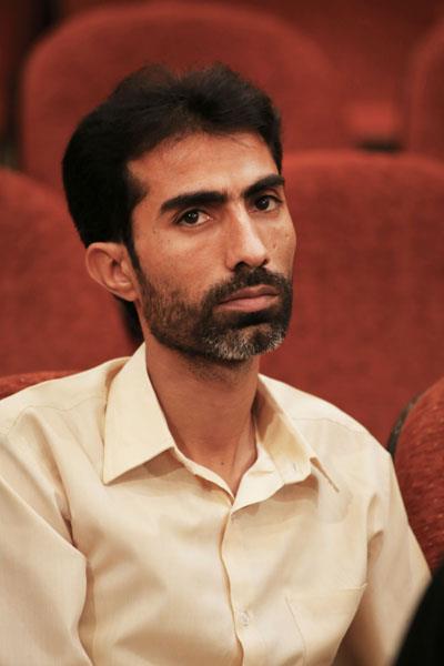 نمایندگان استان هرمزگان، 19 تیر 96.. افست