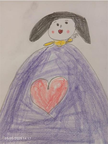 رسنا مهرابی