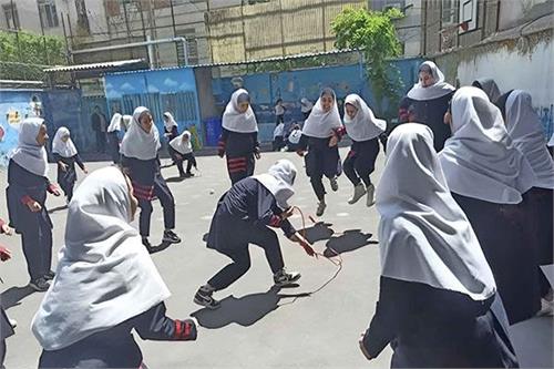 خانواده در کانون زیبایی‌ها