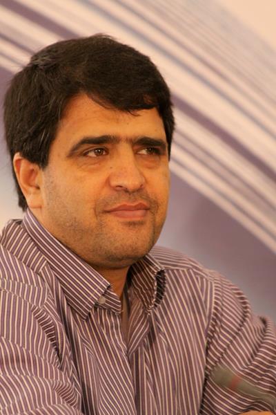 سیزدهمین نشست نمایندگان نشریات رشد استان‌ها؛ مرداد 92