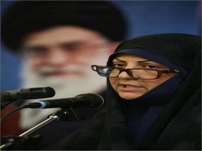 نشست نمایندگان تهران 7