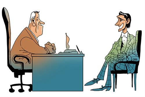 طنزیمات