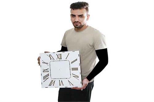 کارآفرینی با هدف