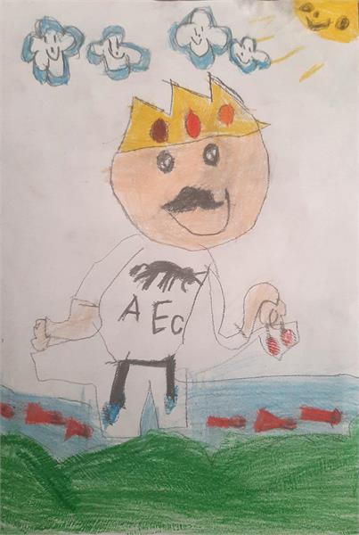 امیرحافظ کوچی