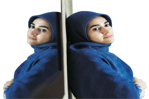 من و خودم