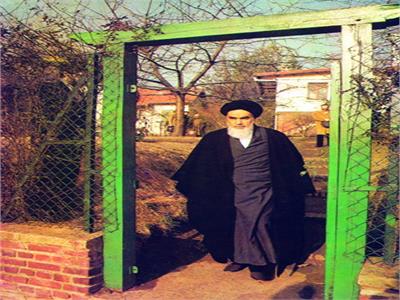 عکس‌های دهه‌ی فجر 2