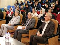 آموزش و سلامت