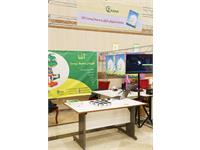 نوزدهمین جشنواره کتاب رشد