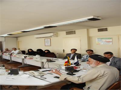 «چگونه احکام را به کودکان و نوجوانان بیاموزیم؟» جلسه دوم