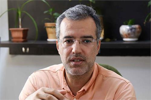 ریاضی بر همه ابعاد زندگی انسان تأثیرگذار است