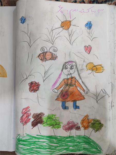 کوثر هاشمی پور