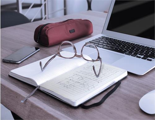 یادگیری تلفیقی در چند مدل