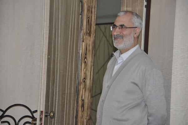 نشست هم‌اندیشی مجلات رشد با نمایندگان استان‌های بوشهر و یزد