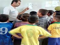 بازی های ابتکاری