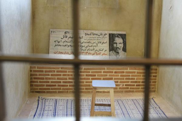 سیزدهمین نشست نمایندگان نشریات رشد استان‌ها؛ مرداد 92