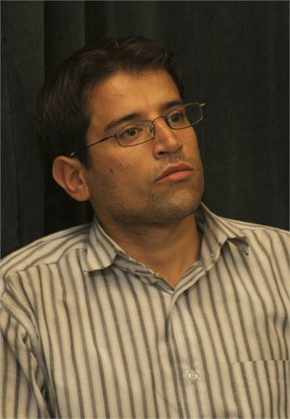 سیزدهمین نشست نمایندگان نشریات رشد شهر تهران و شهرستان‌های استان تهران 10