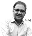 محسن رضایی گرمه چشمه