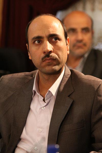 سیزدهمین نشست نمایندگان نشریات رشد استان‌ها؛ مرداد 92